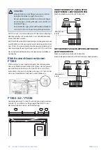 Preview for 32 page of Nibe ELK 15 Installer Manual