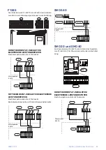 Preview for 33 page of Nibe ELK 15 Installer Manual