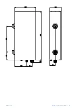 Preview for 37 page of Nibe ELK 15 Installer Manual