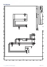 Preview for 40 page of Nibe ELK 15 Installer Manual