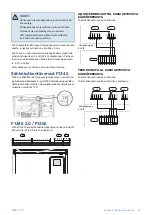 Preview for 45 page of Nibe ELK 15 Installer Manual