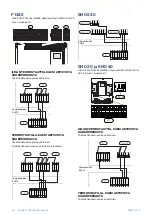 Preview for 46 page of Nibe ELK 15 Installer Manual