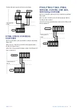 Preview for 47 page of Nibe ELK 15 Installer Manual