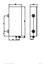 Preview for 50 page of Nibe ELK 15 Installer Manual