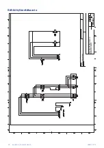 Preview for 52 page of Nibe ELK 15 Installer Manual