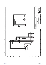 Preview for 53 page of Nibe ELK 15 Installer Manual