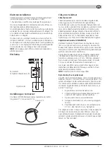 Preview for 5 page of Nibe EMINENT-100 CU Installation And Maintenance Instructions Manual