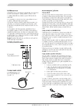 Preview for 9 page of Nibe EMINENT-100 CU Installation And Maintenance Instructions Manual