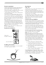 Preview for 13 page of Nibe EMINENT-100 CU Installation And Maintenance Instructions Manual