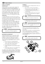 Preview for 6 page of Nibe EMINENT E 100 Installation And Maintenance Instructions Manual