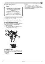 Preview for 7 page of Nibe EMINENT E 100 Installation And Maintenance Instructions Manual