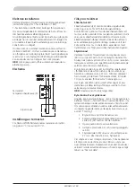 Предварительный просмотр 5 страницы Nibe EMINENT-E 100 Installation And Maintenance Instructions Manual