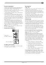 Предварительный просмотр 13 страницы Nibe EMINENT-E 100 Installation And Maintenance Instructions Manual