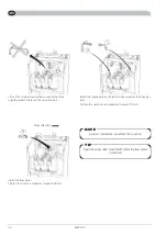 Предварительный просмотр 14 страницы Nibe EMK 270 Installation Instructions Manual