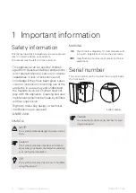 Preview for 4 page of Nibe ERS 10-400 Installer Manual