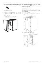 Предварительный просмотр 7 страницы Nibe ERS 10-400 Installer Manual