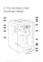 Предварительный просмотр 8 страницы Nibe ERS 10-400 Installer Manual