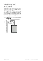 Preview for 13 page of Nibe ERS 10-400 Installer Manual