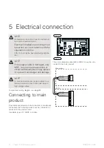 Preview for 14 page of Nibe ERS 10-400 Installer Manual