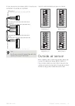 Предварительный просмотр 15 страницы Nibe ERS 10-400 Installer Manual