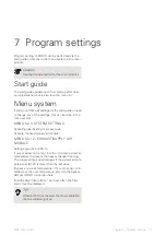 Preview for 17 page of Nibe ERS 10-400 Installer Manual