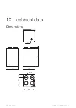 Preview for 21 page of Nibe ERS 10-400 Installer Manual