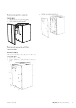 Preview for 7 page of Nibe ERS 10-500 Installer Manual