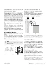 Preview for 11 page of Nibe ERS 10-500 Installer Manual