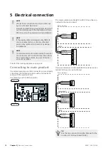 Preview for 12 page of Nibe ERS 10-500 Installer Manual