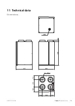 Preview for 19 page of Nibe ERS 10-500 Installer Manual