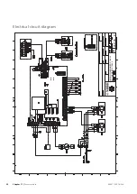 Preview for 22 page of Nibe ERS 10-500 Installer Manual