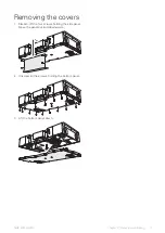 Предварительный просмотр 7 страницы Nibe ERS 20-250 Installer Manual