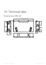 Предварительный просмотр 20 страницы Nibe ERS 20-250 Installer Manual