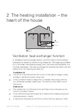 Предварительный просмотр 7 страницы Nibe ERS 30-400 User Manual