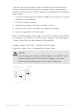 Preview for 9 page of Nibe ERS 30-400 User Manual