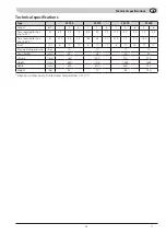 Preview for 13 page of Nibe ES -160 Installation And Maintenance Instructions Manual