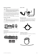 Preview for 11 page of Nibe ES24 160 User'S And Installer'S Manual