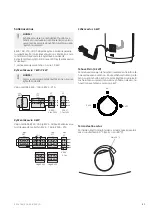 Preview for 31 page of Nibe ES24 160 User'S And Installer'S Manual