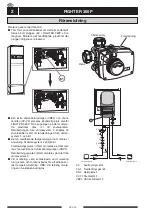 Предварительный просмотр 4 страницы Nibe ESV 20 Installation Instructions Manual