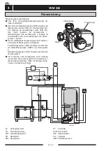 Предварительный просмотр 6 страницы Nibe ESV 20 Installation Instructions Manual