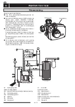 Предварительный просмотр 8 страницы Nibe ESV 20 Installation Instructions Manual