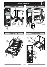 Предварительный просмотр 11 страницы Nibe ESV 20 Installation Instructions Manual