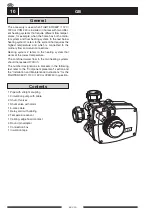 Предварительный просмотр 12 страницы Nibe ESV 20 Installation Instructions Manual