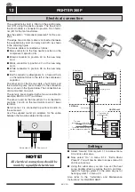 Предварительный просмотр 14 страницы Nibe ESV 20 Installation Instructions Manual