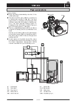 Предварительный просмотр 15 страницы Nibe ESV 20 Installation Instructions Manual