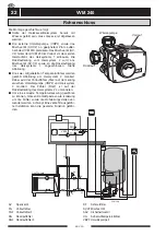 Предварительный просмотр 24 страницы Nibe ESV 20 Installation Instructions Manual