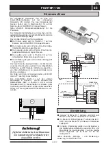 Предварительный просмотр 27 страницы Nibe ESV 20 Installation Instructions Manual