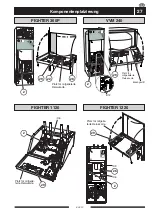 Предварительный просмотр 29 страницы Nibe ESV 20 Installation Instructions Manual