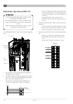 Preview for 18 page of Nibe ESV 22 Installation Instructions Manual