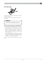 Preview for 19 page of Nibe ESV 22 Installation Instructions Manual